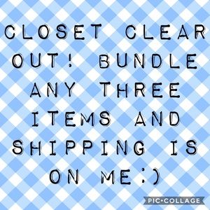 For the next 24 hours!!